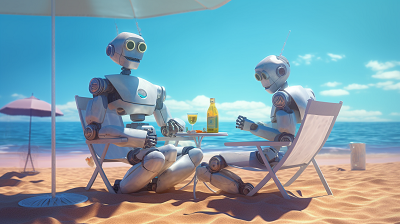 16 supereffectieve tips voor AI contentcreatie!