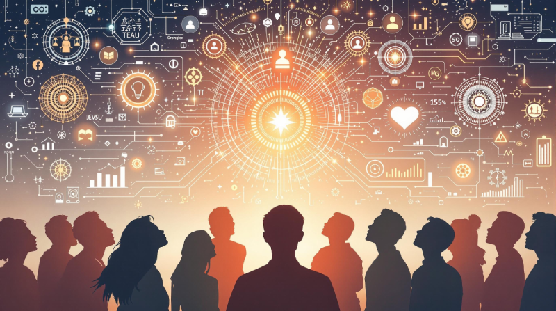 This AI Rule Changes Everything